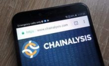 julian assange cryptocurrency