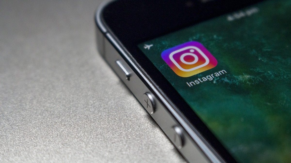 Instagram will stop showing likes in US
