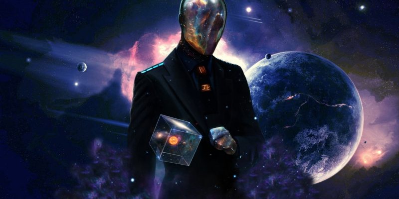 AI Universe