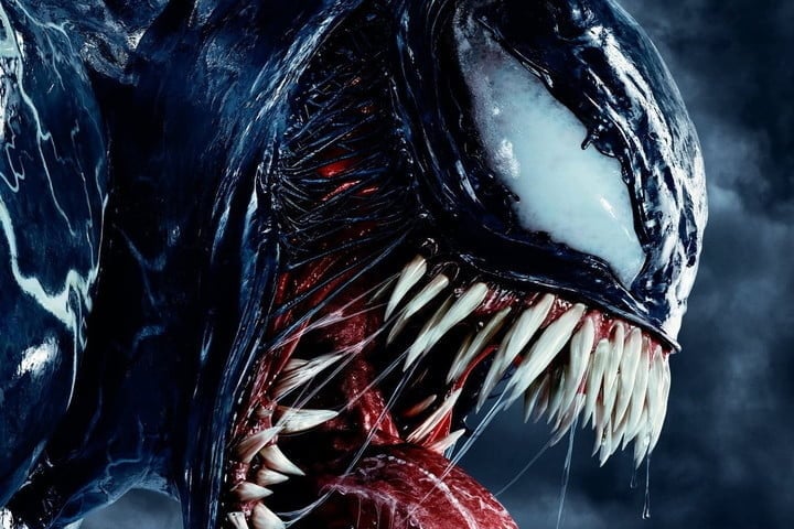 Venom