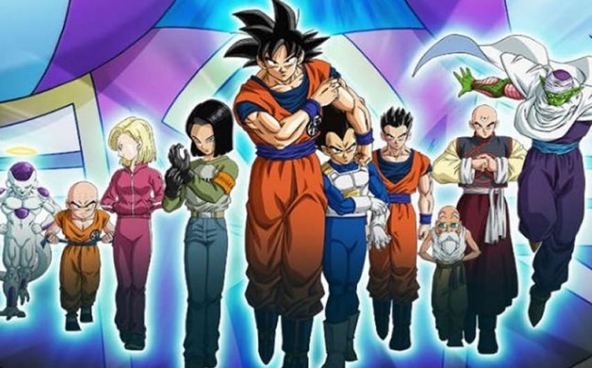 The Best Shonen Animes To Watch In 2021