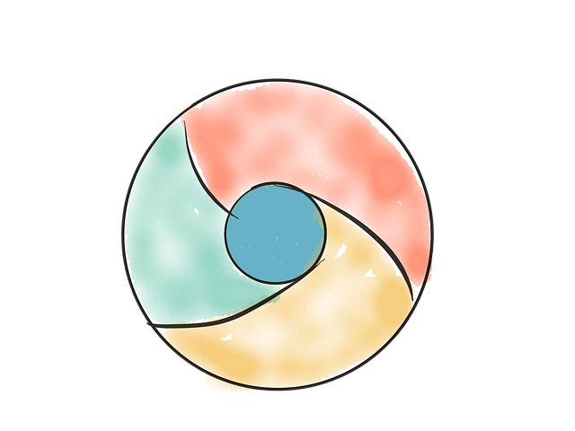 Google Chrome