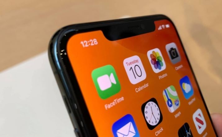 iOS 13.1: Apple has released bug fix update and new features