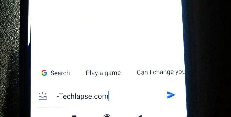 Google Assistant