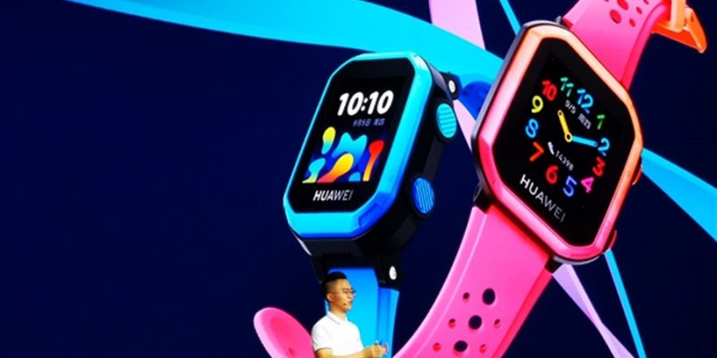 Huawei-Childrens-Watch-3-Series