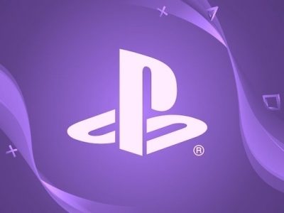 PlayStation Store games promotion arrival at Amazon