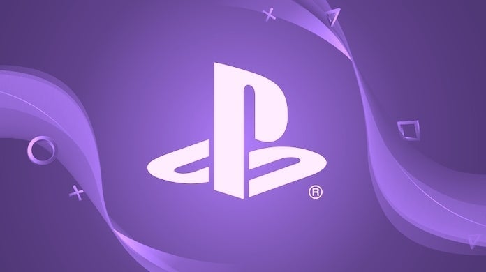 PlayStation Store games promotion arrival at Amazon