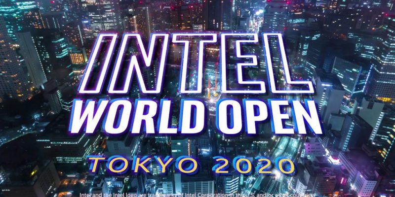Intel Brings 3D Augmented Reality 5G to Tokyo Olympics 2020