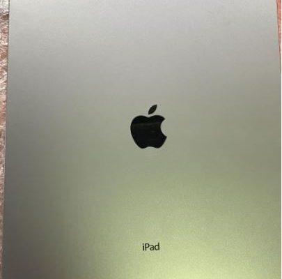 iPad Pro 2019 may come with Triple Camera, similar as iPhone 11 Pro