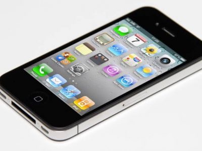 Kuo reveals: iPhone 12 may be similar in design to the iPhone 4