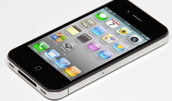 Kuo reveals: iPhone 12 may be similar in design to the iPhone 4
