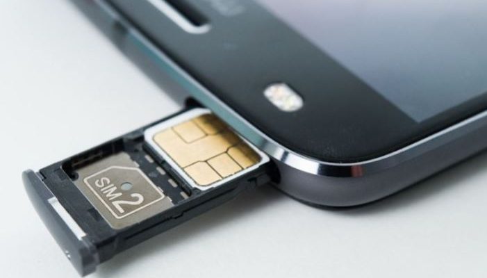 New WIB threat spreads worldwide, puts hundreds of millions of SIM card users at risk
