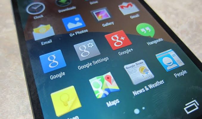 Malware alert: Remove 15 apps on your Android device immediately