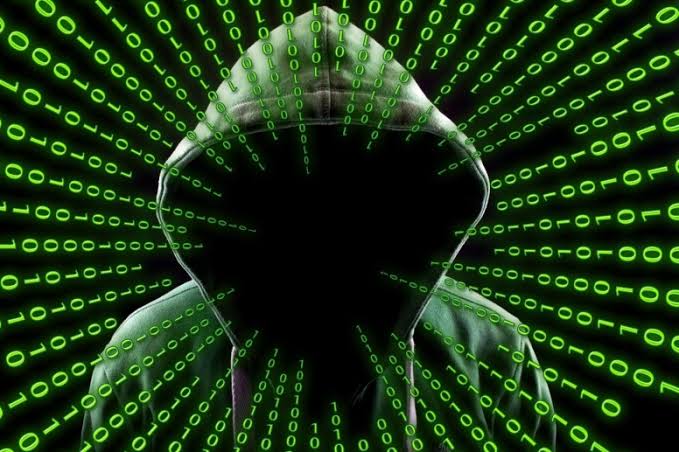 Beware! New security hole affecting Android