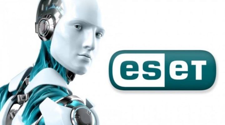 New versions ESET NOD32 antivirus released with advanced machine learning
