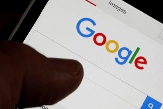 Google prepares for a big change