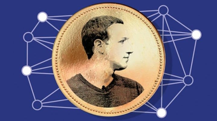G7 Report Raises Concerns About Facebook Cryptocurrency Libra