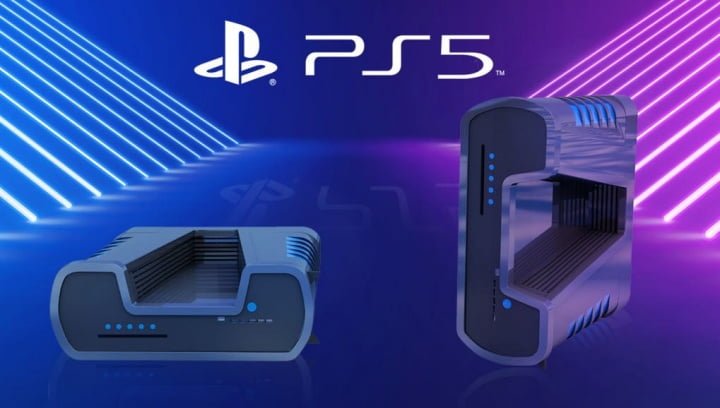 Rumors: PlayStation 5 will arrive in Dec 2020 with price tag $557
