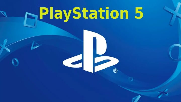 PlayStation 5 will be released between Thanksgiving and Christmas next year