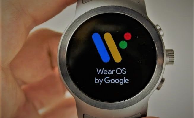 Wear OS smartwatches can also make and receive calls on iOS