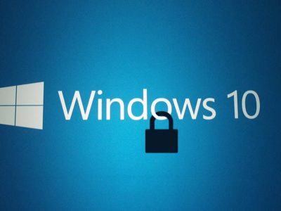 Beware! New Windows 10 ATP security may leave machines vulnerable
