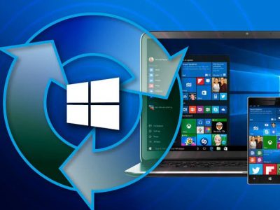 Windows 10 update bringing more problems to the users