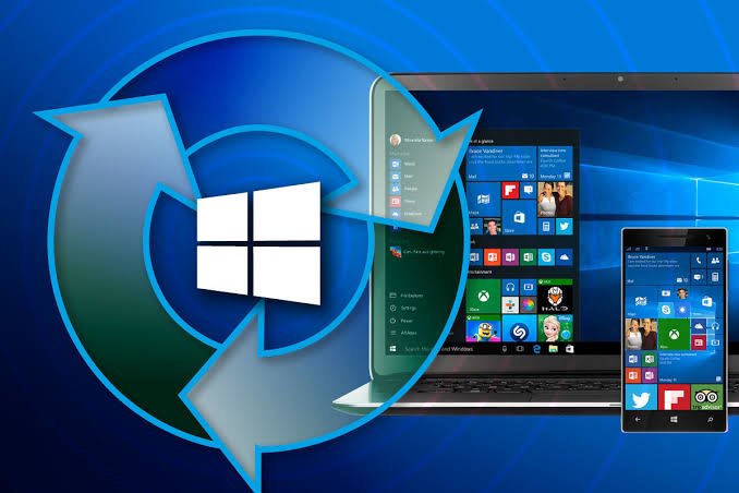 Windows 10 update bringing more problems to the users