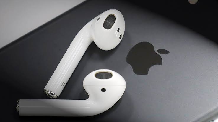 Apple to unveil AirPods this month with noise cancellation and price tag $260