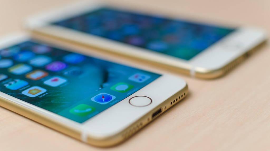 Apple alerts! Update your older iPhones and iPads before November 03