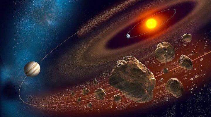 jupiter_asteroids