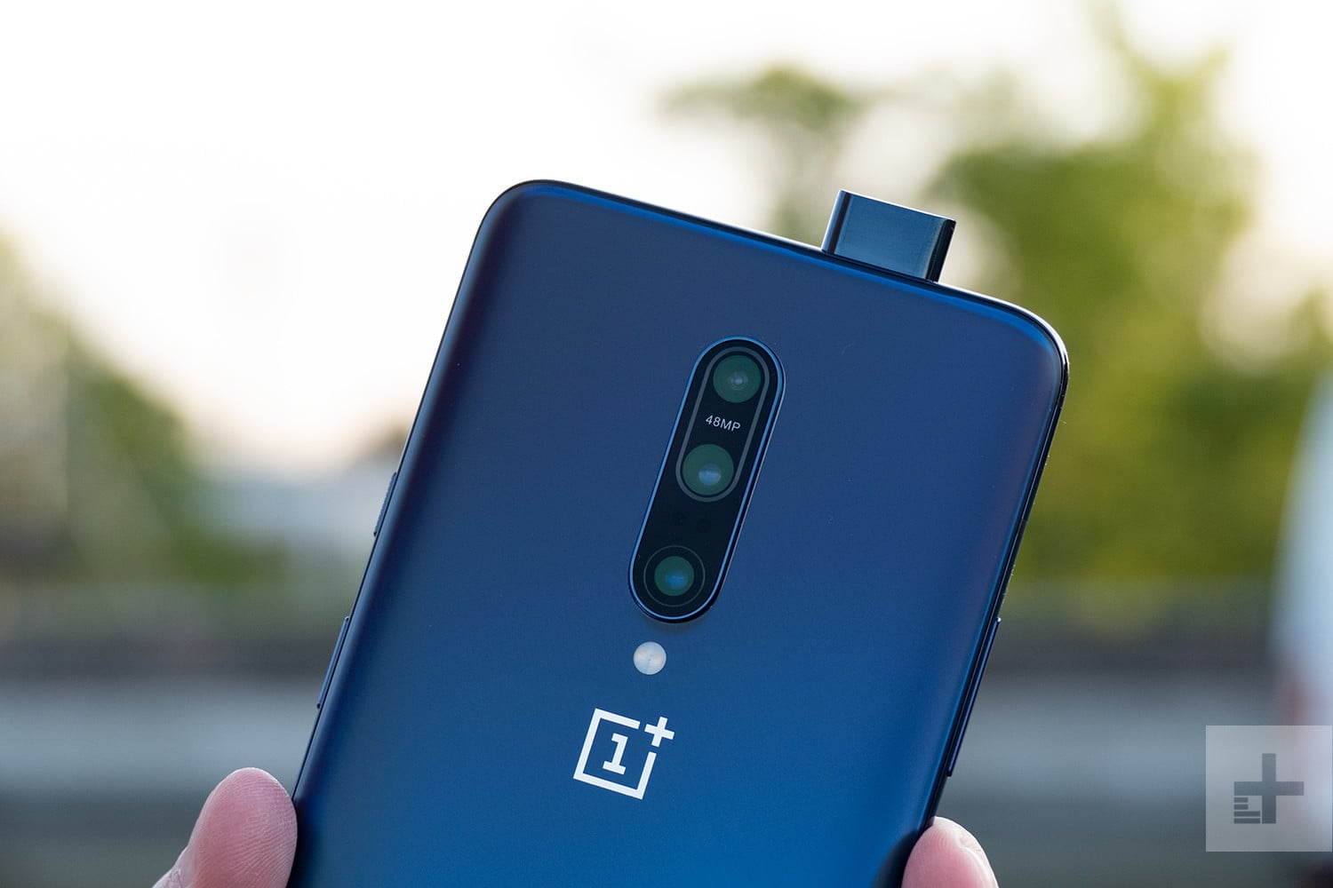 Xiaomi to bring smartphone with five front pop-up cameras