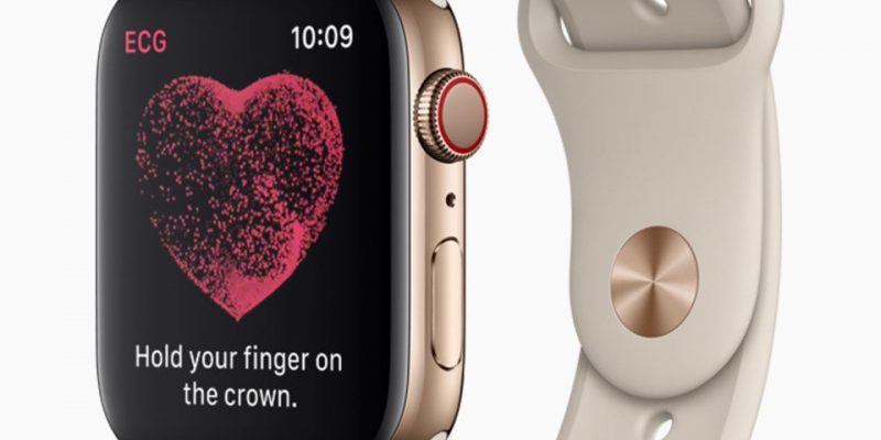 Heart Analyzer: Everything about your heart on your Apple Watch