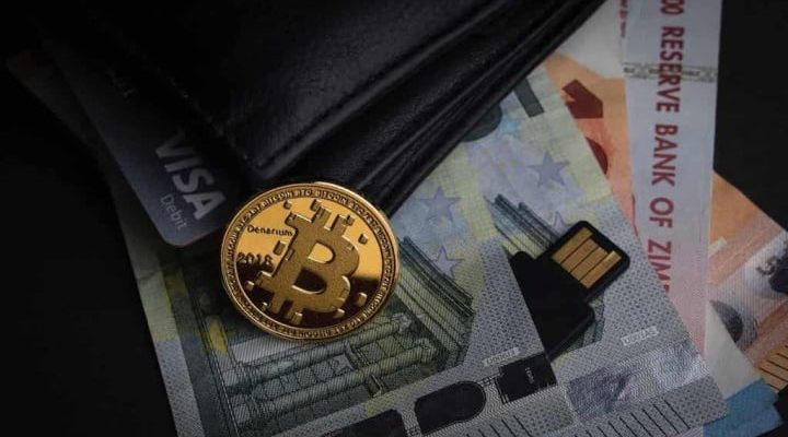 Investor lost $24 million in Bitcoin due to SIM card attack