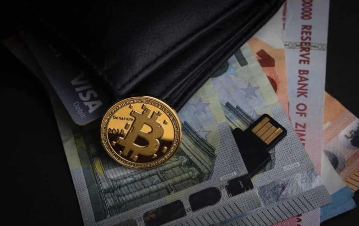 Investor lost $24 million in Bitcoin due to SIM card attack