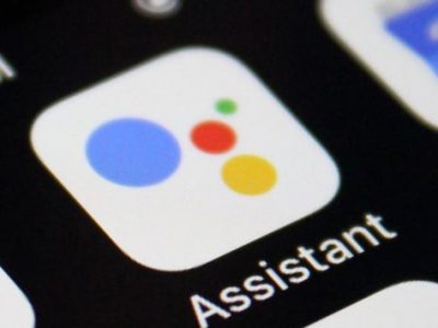 Google Assistant incredibly works well on iPhone