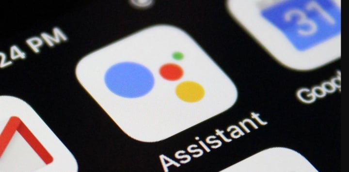 Google Assistant incredibly works well on iPhone