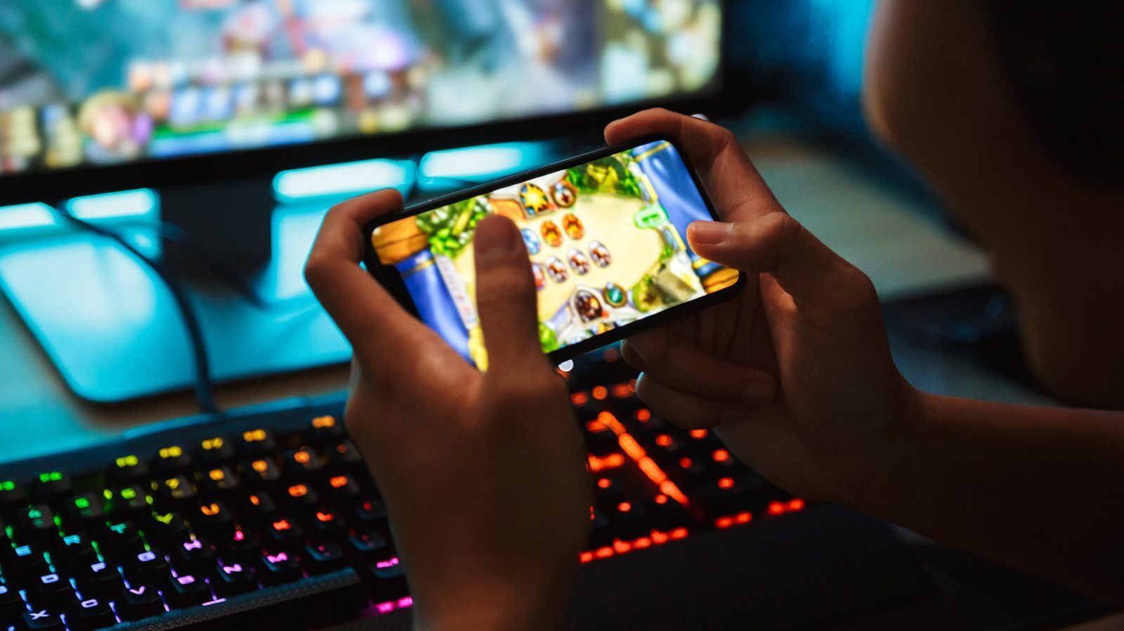 20 Paid Android Apps: Now Free on Play Store for Limited Time