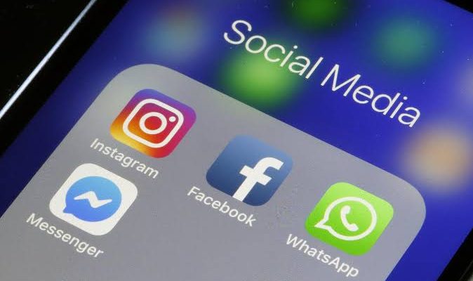 WhatsApp, Facebook, Messenger and Instagram to face ban in Germany