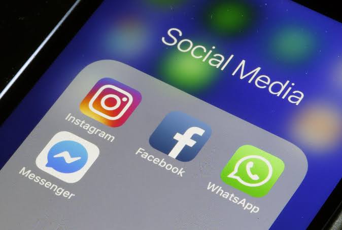 WhatsApp, Facebook, Messenger and Instagram to face ban in Germany