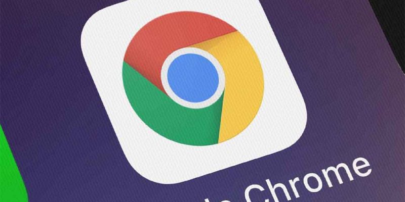 Google Chrome 79 Update Causes Data Disappearance on Android!