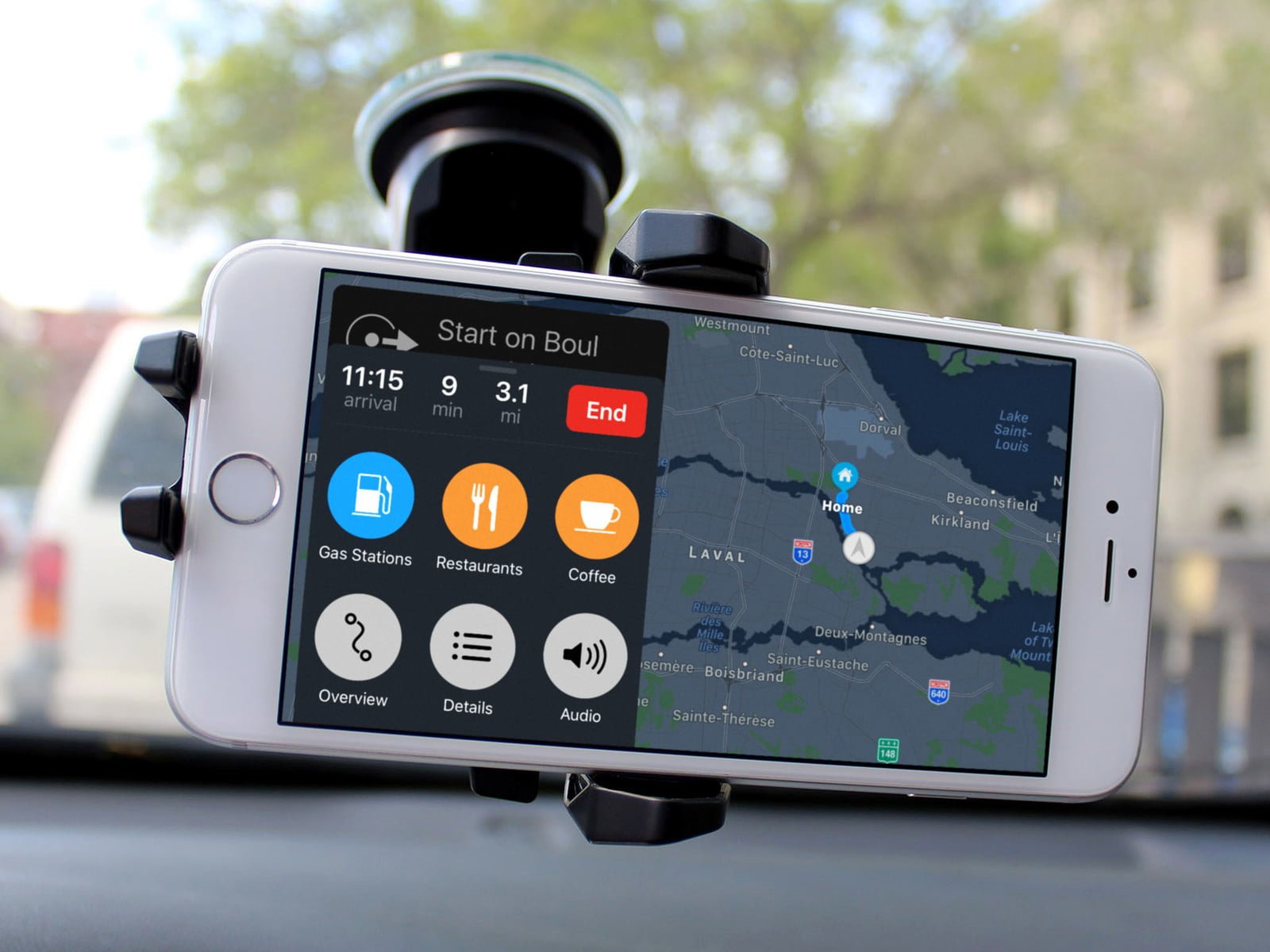 iPhone 11 collects GPS location data from users even if the feature turned off