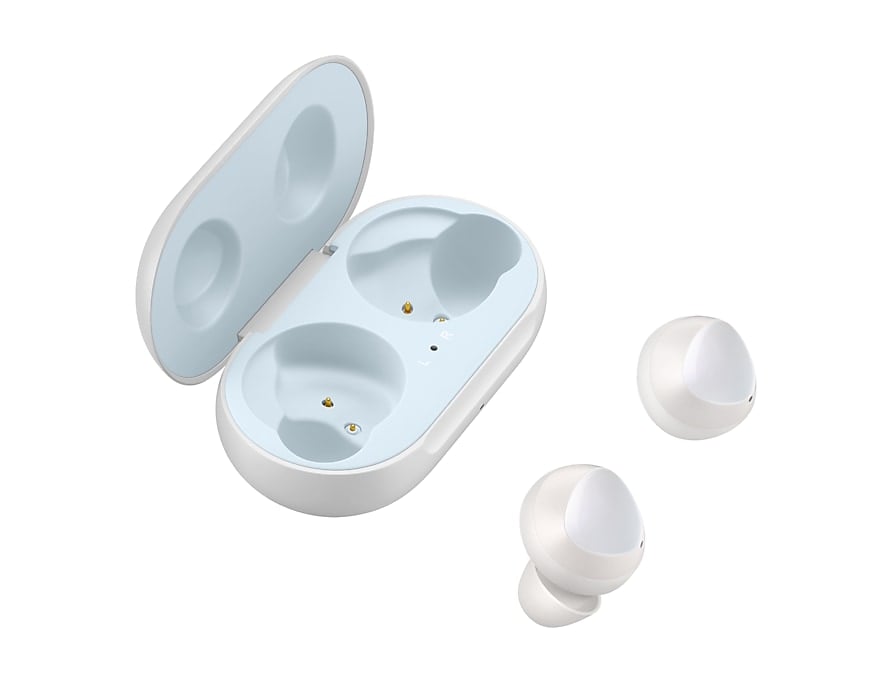 Samsung Galaxy Buds