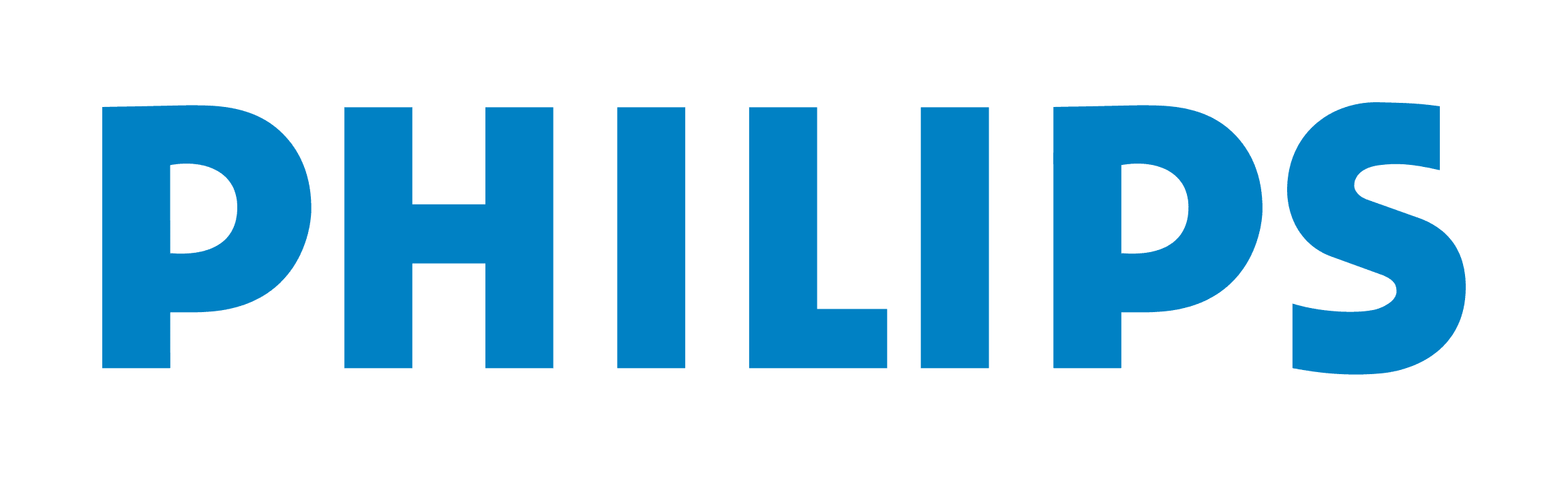 Philips Logo