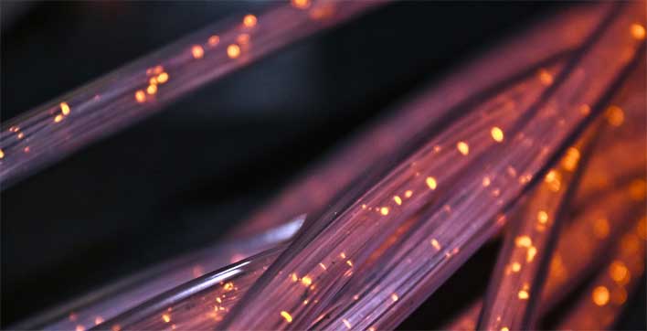 10Gbps
