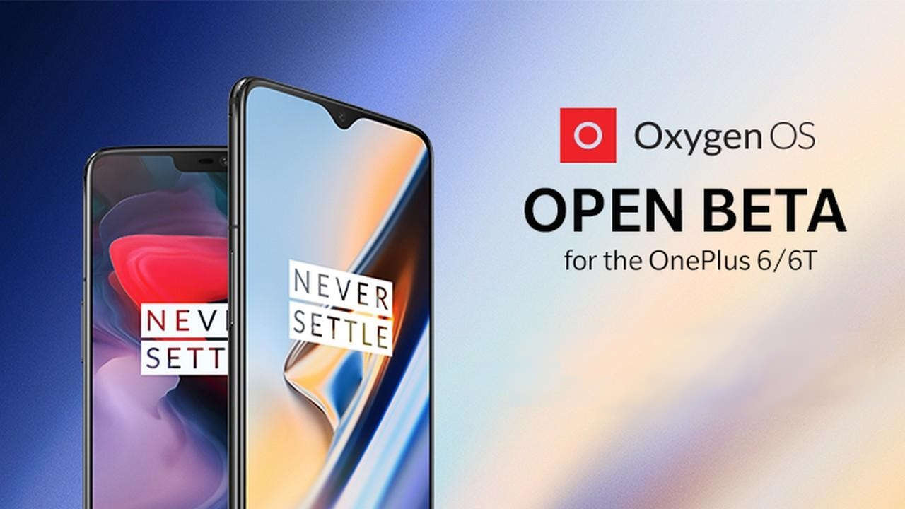 OxygenOs