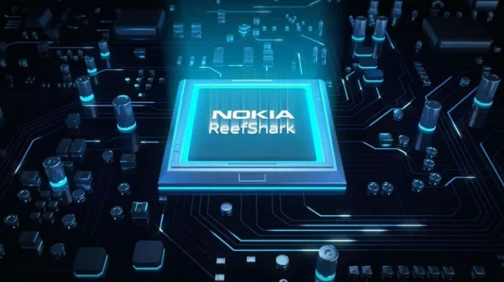 Nokia_Intel