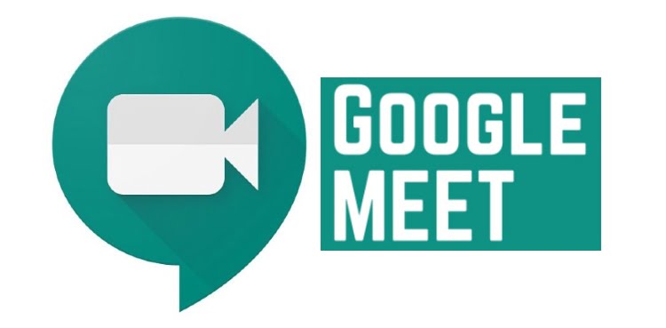 Google Meet follows Zoom and adds resources to assist teachers