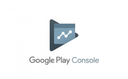 Google Play Console