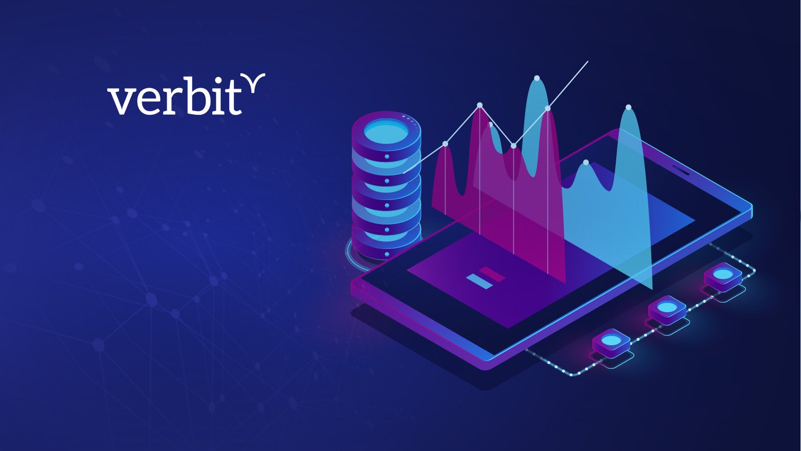 verbit