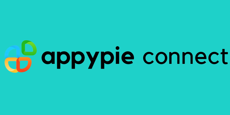 Appy Pie